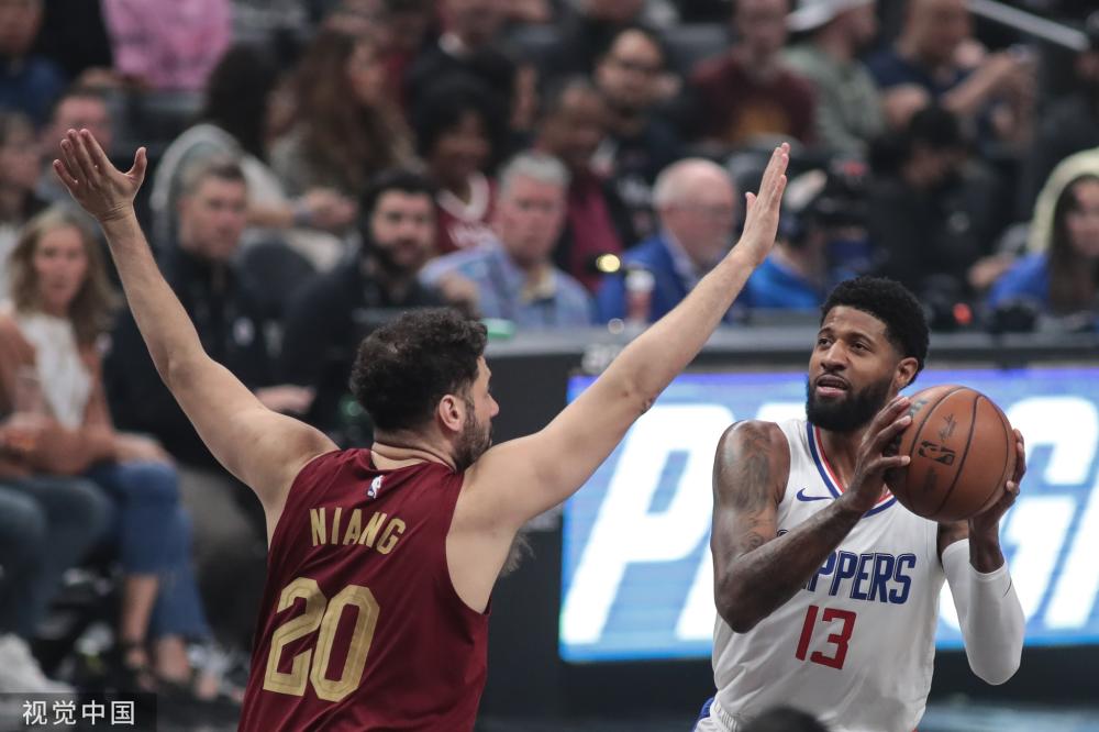 是极具挑战 是极具挑战