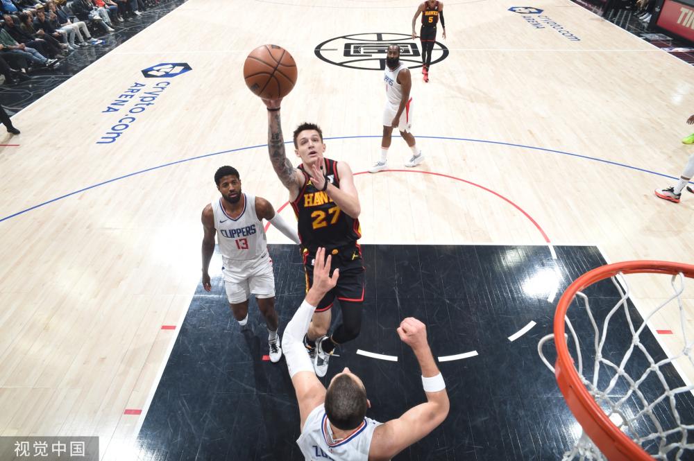 此次消息中 此次消息中