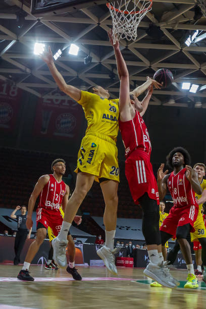 会至阿斯顿 会至阿斯顿