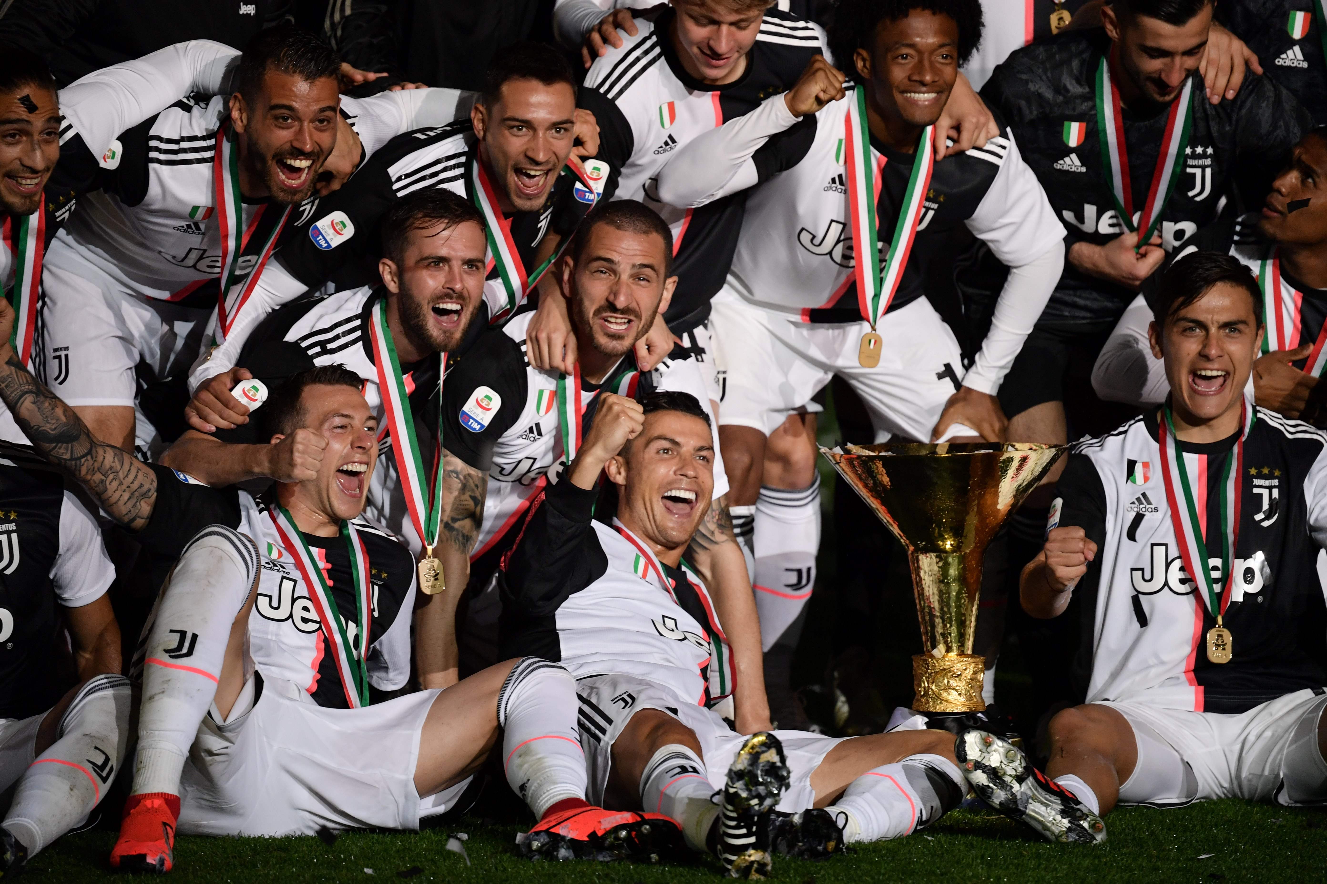 为曼城的冠 为曼城的冠