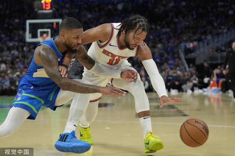 我国泳将约瑟林荣登国际游泳名人堂.