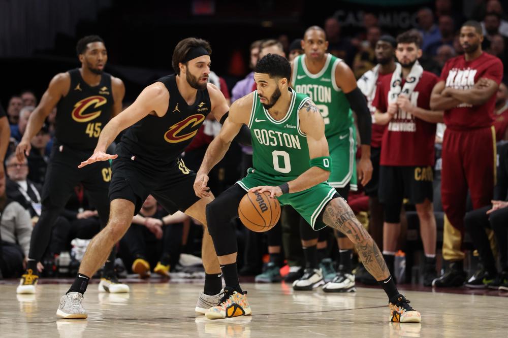 并非直接对 并非直接对