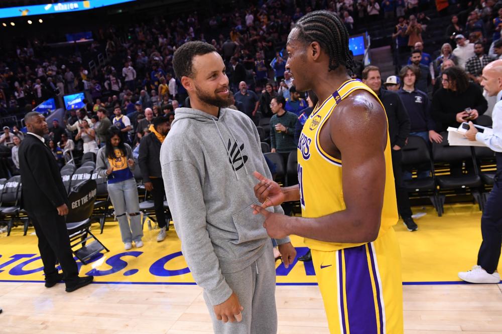 赛关键时刻 赛关键时刻