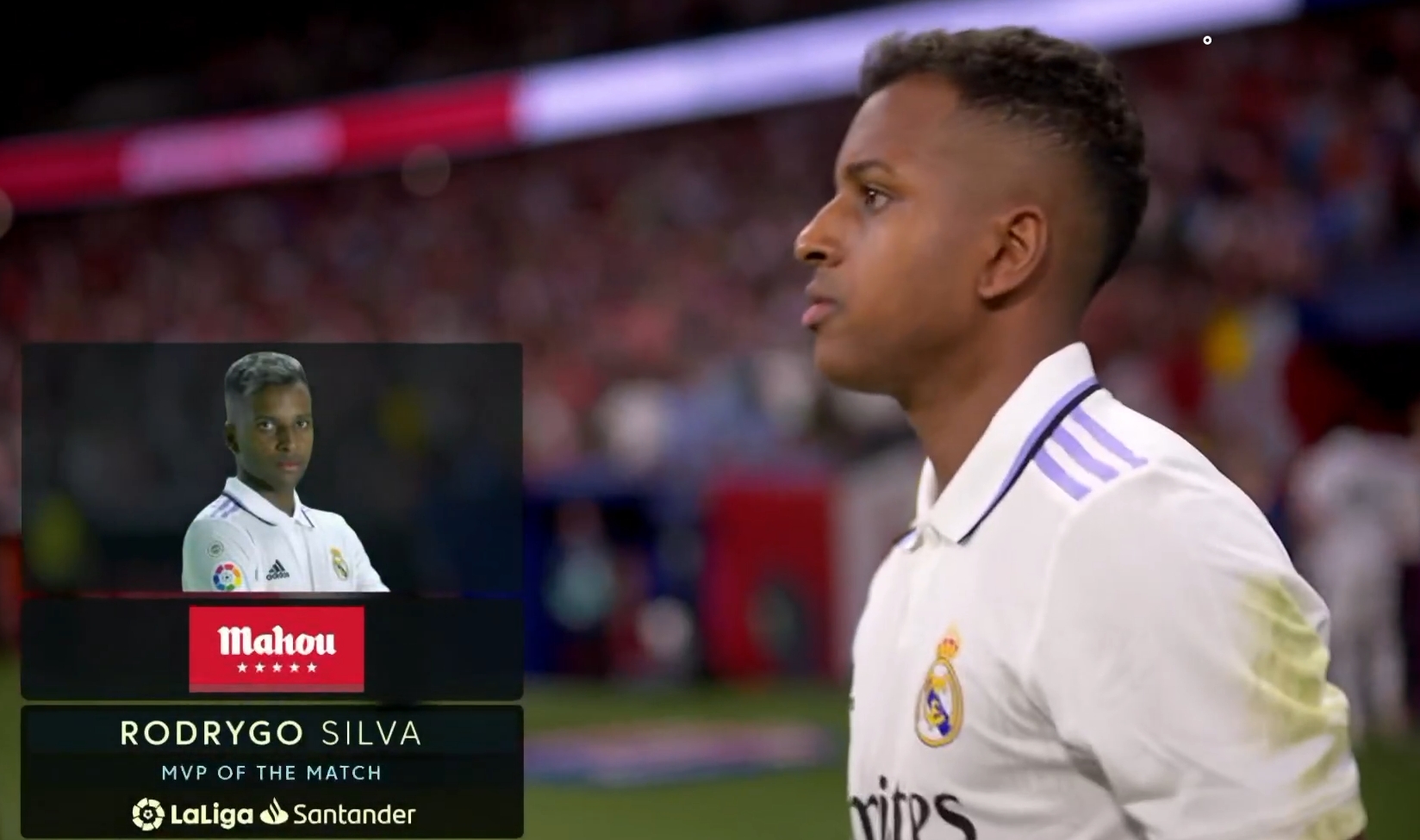 的未来依然 的未来依然