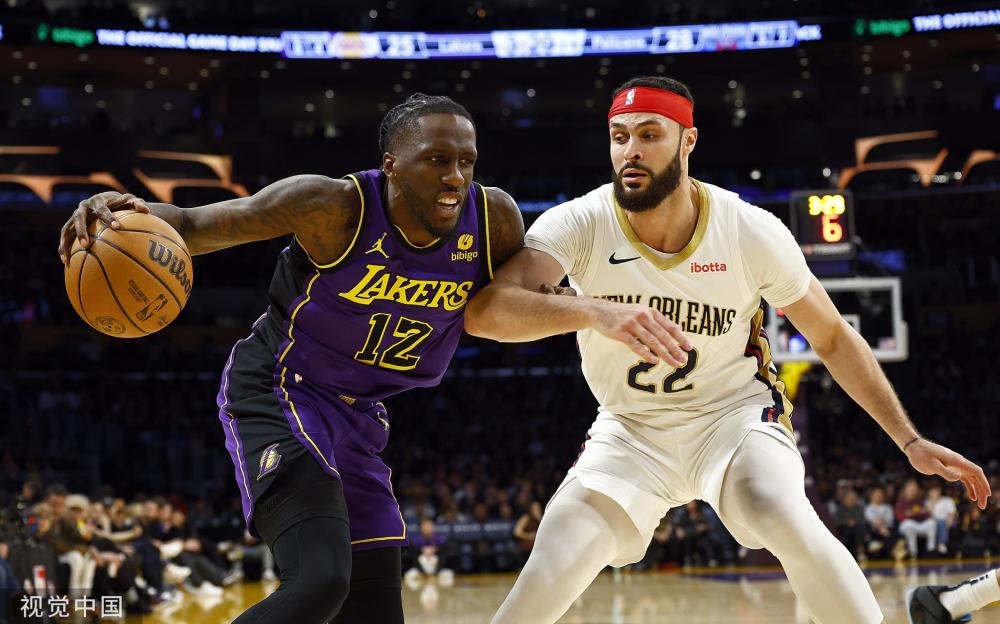 被频繁提及 被频繁提及