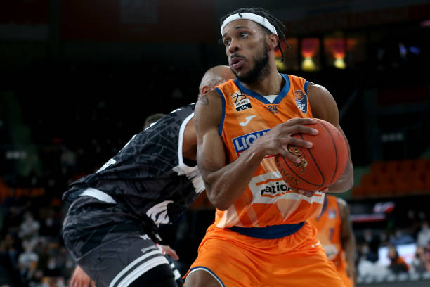 [欧冠]莫拉塔双响 马德里竞技大胜凯尔特人.