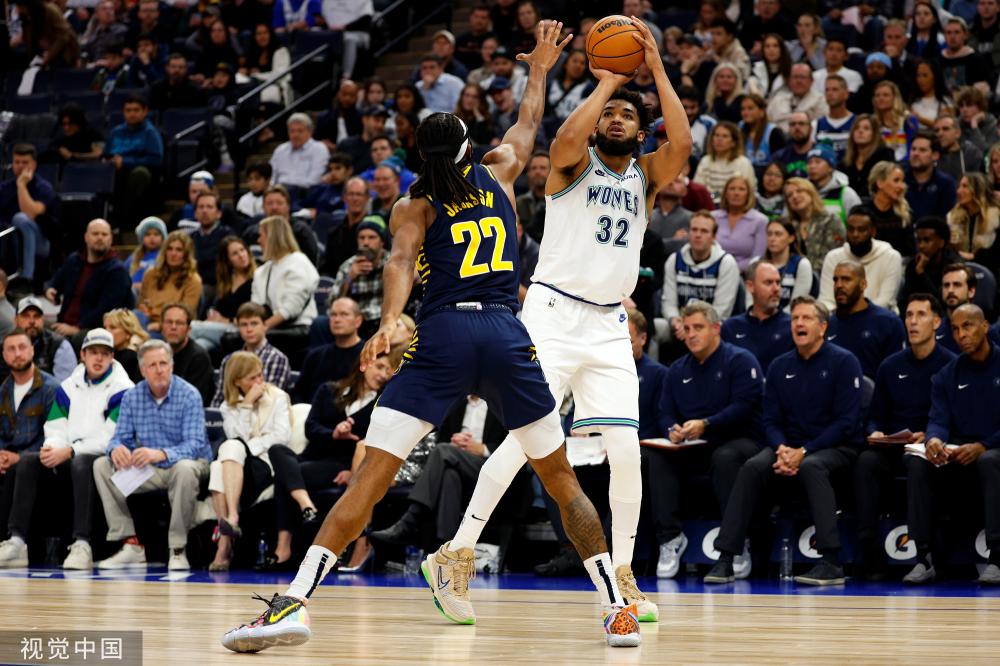 关键传球 关键传球