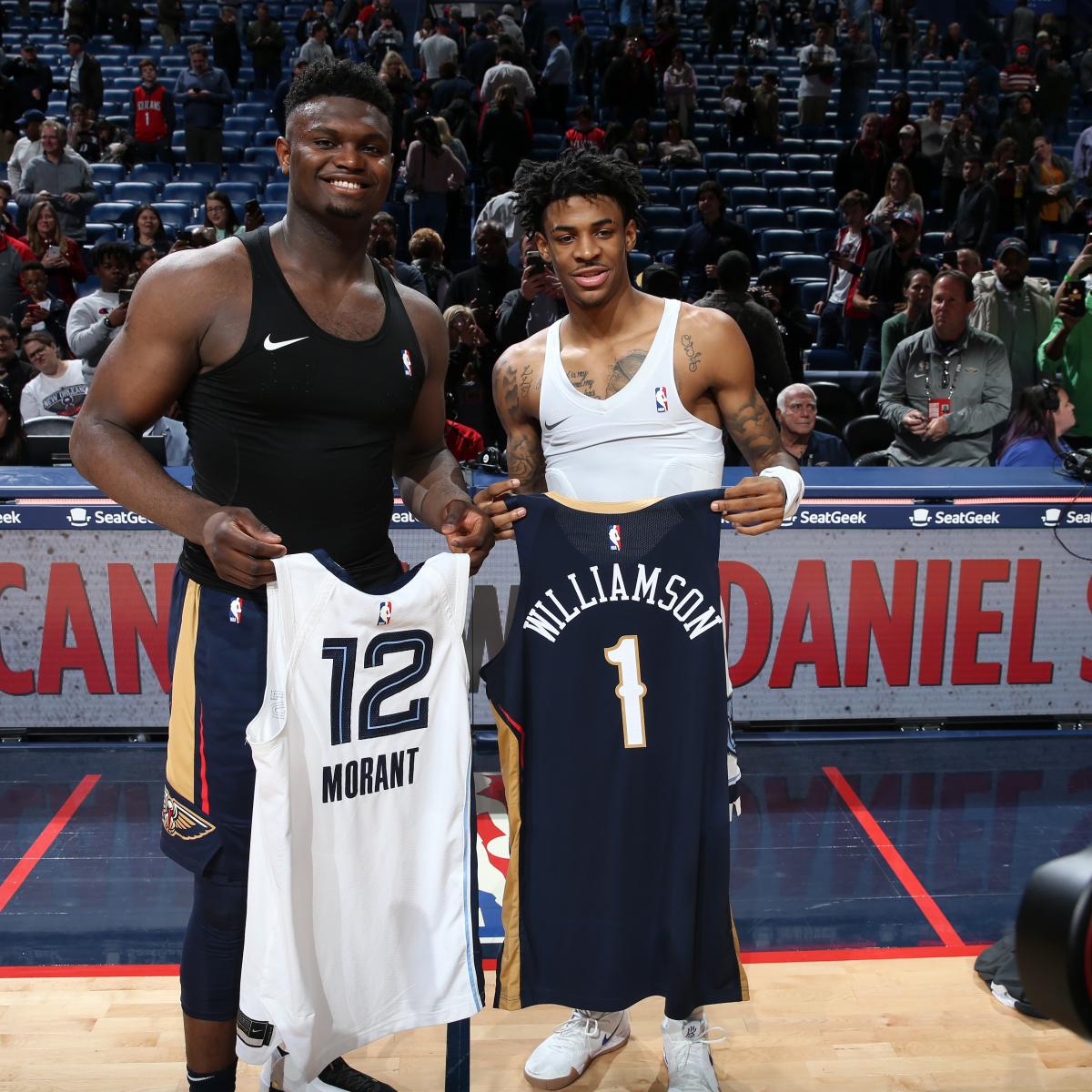 的足球圣地 的足球圣地