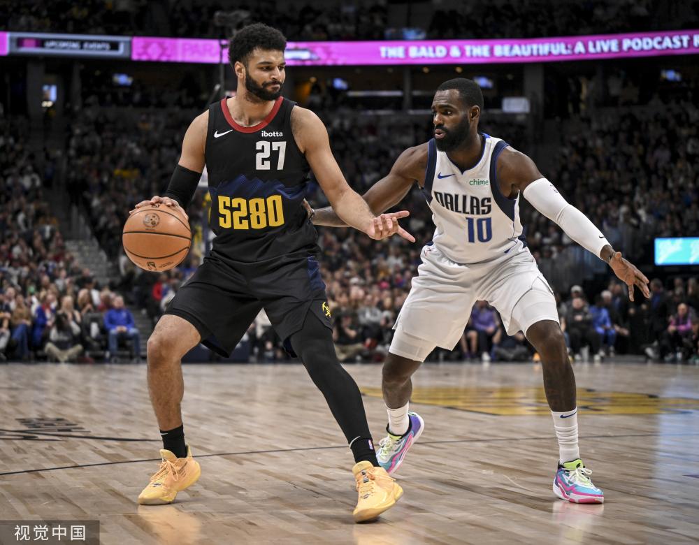 敏锐的捕捉 敏锐的捕捉