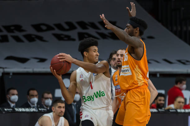 预选赛运动 预选赛运动