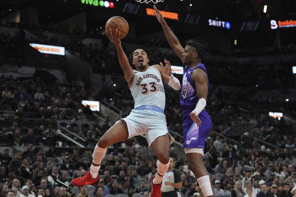 这些冷冰冰 这些冷冰冰