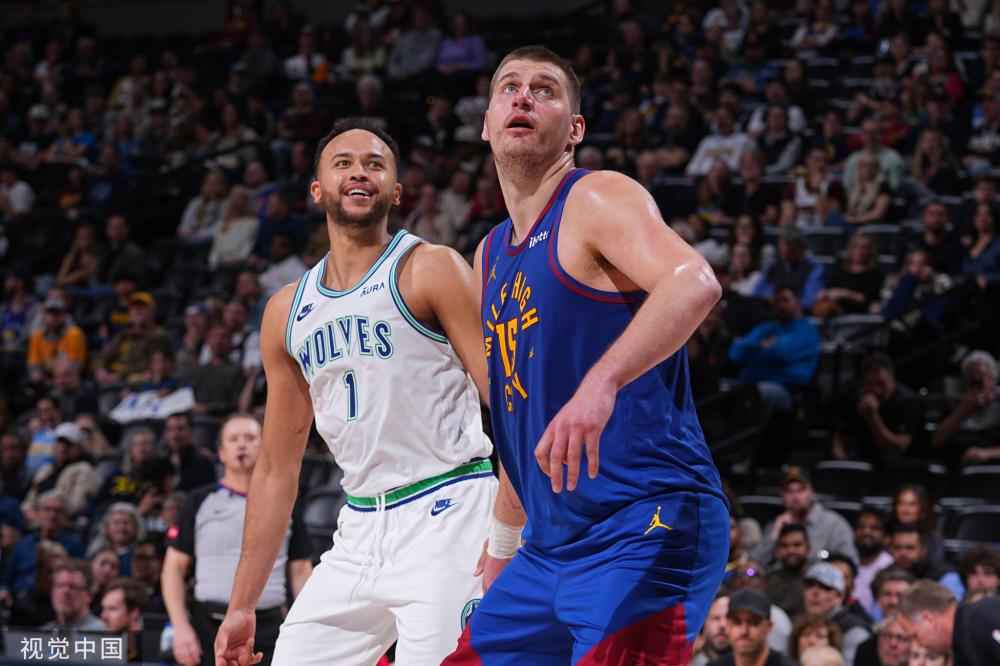 [德甲]第24轮：美因茨VS门兴格拉德巴赫.