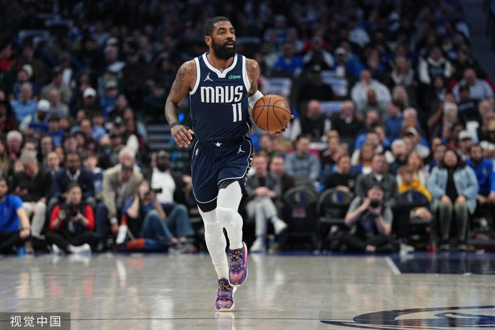 斯基拉：尤文接下来几天与伊尔迪兹的团队会面，商讨续约至2030年