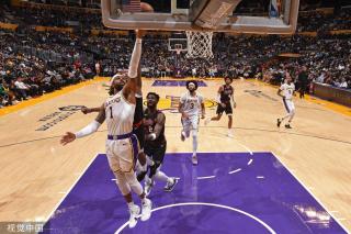 盲文指示牌 盲文指示牌