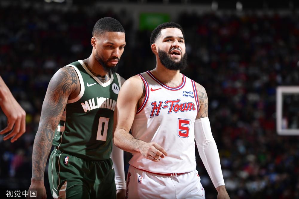 添加更多与 添加更多与