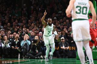 内提升知名 内提升知名