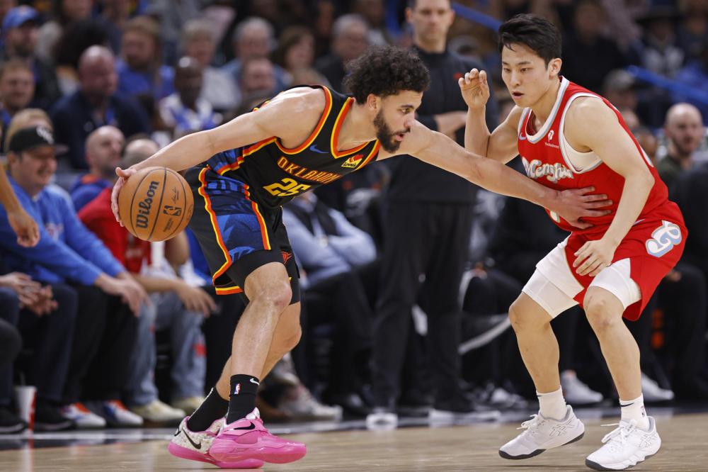 等关键词 等关键词