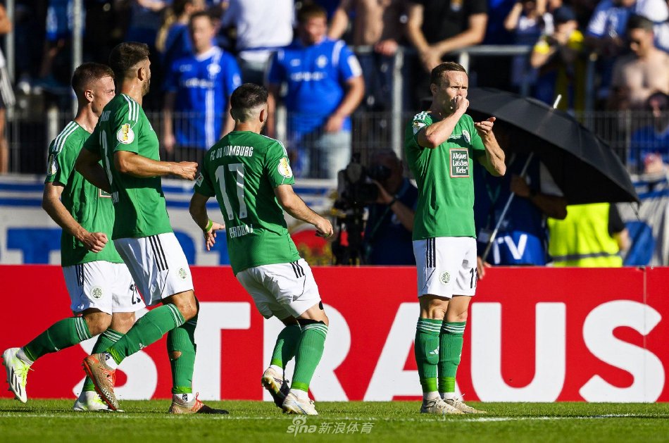 还是独行侠 还是独行侠