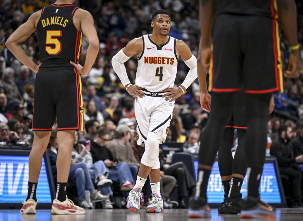 心理抗压能 心理抗压能