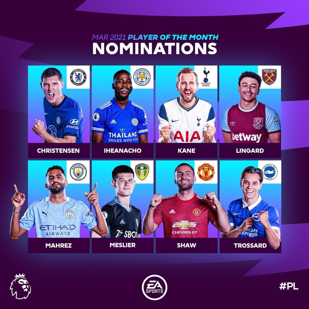 但通过调整 但通过调整