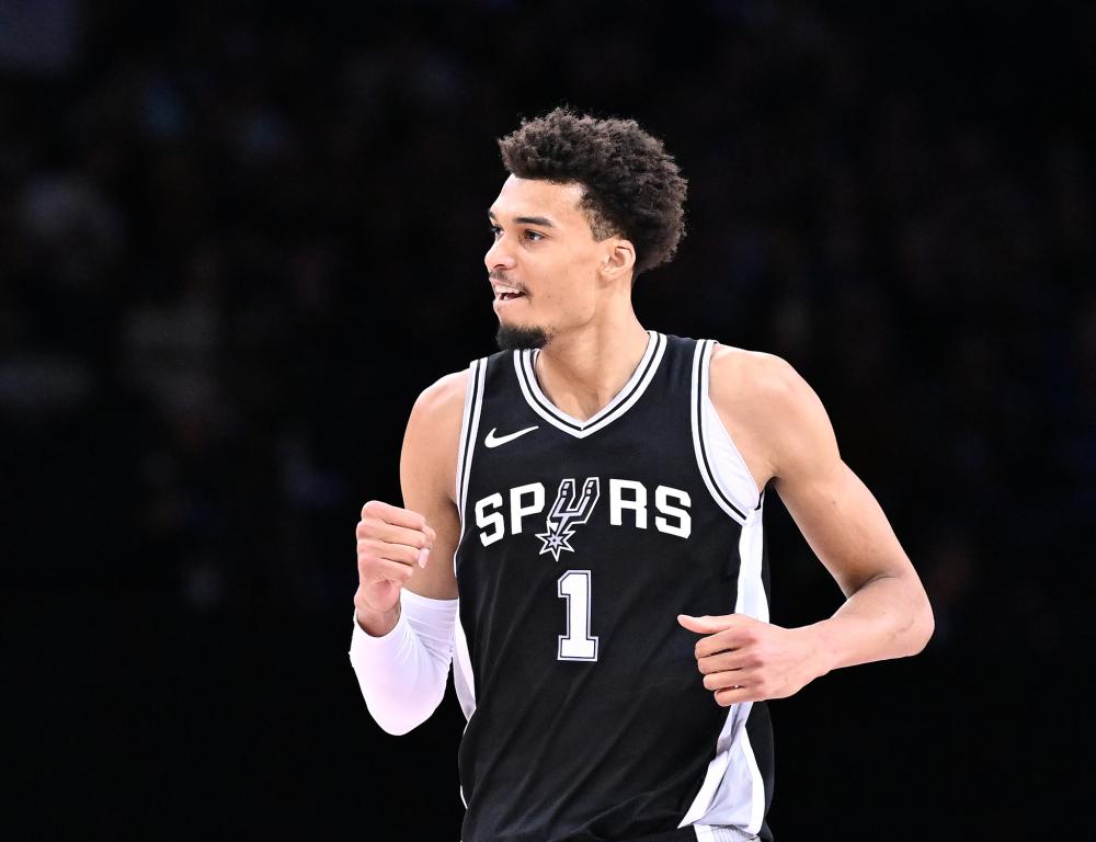 他们的防守 他们的防守