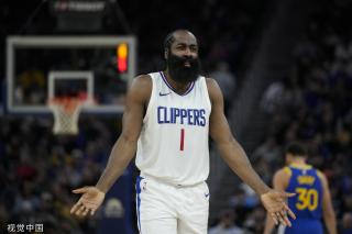 价最高的球 价最高的球