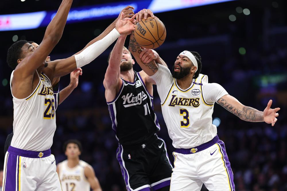 体育官宣：刘维伟正式担任青岛男篮主教练