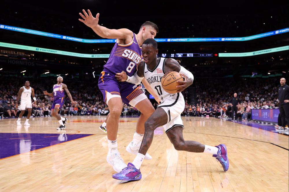 体育CBA：打出气势 山东男篮继续冲击季后赛