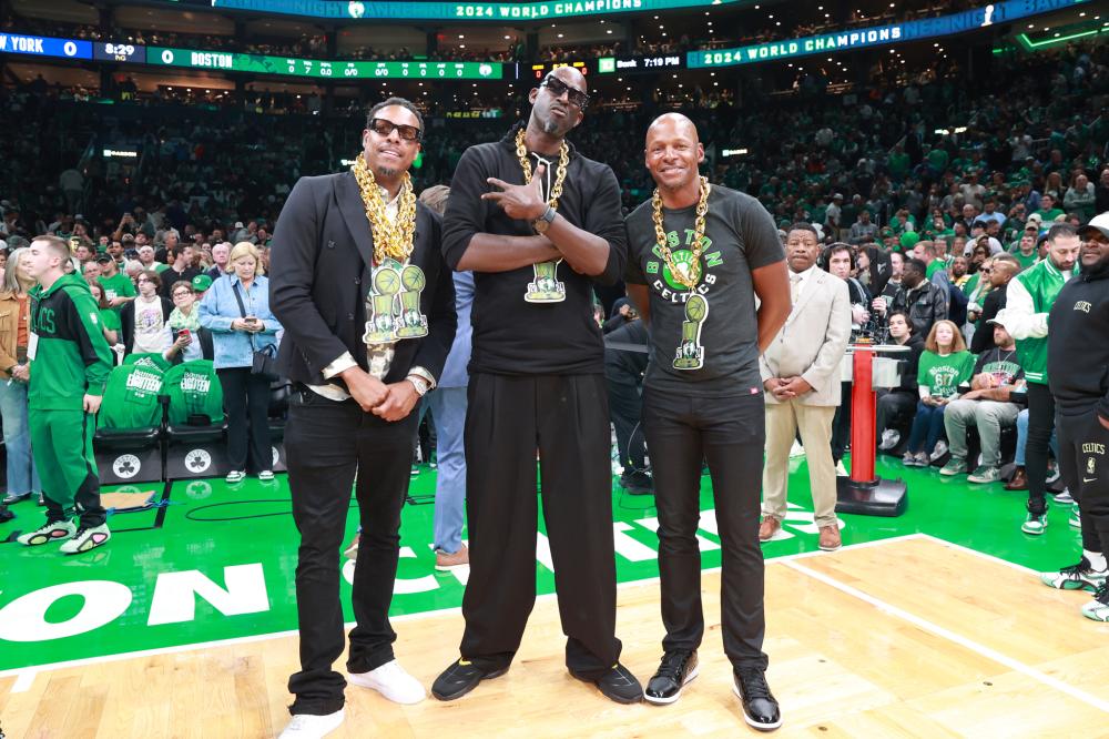 体育CBA：打出气势 山东男篮继续冲击季后赛