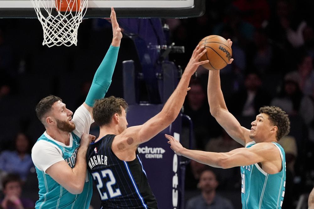 20岁的王俊杰创造了中国篮球一个全新的纪录