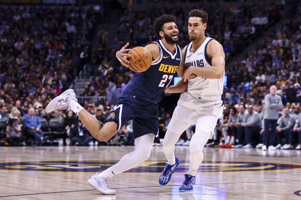 20岁的王俊杰创造了中国篮球一个全新的纪录