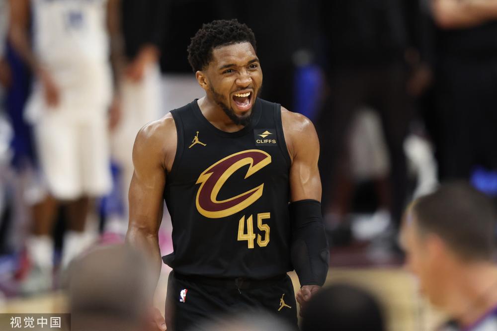 体育法网：德约科维奇3-0弗索维奇 晋级32强