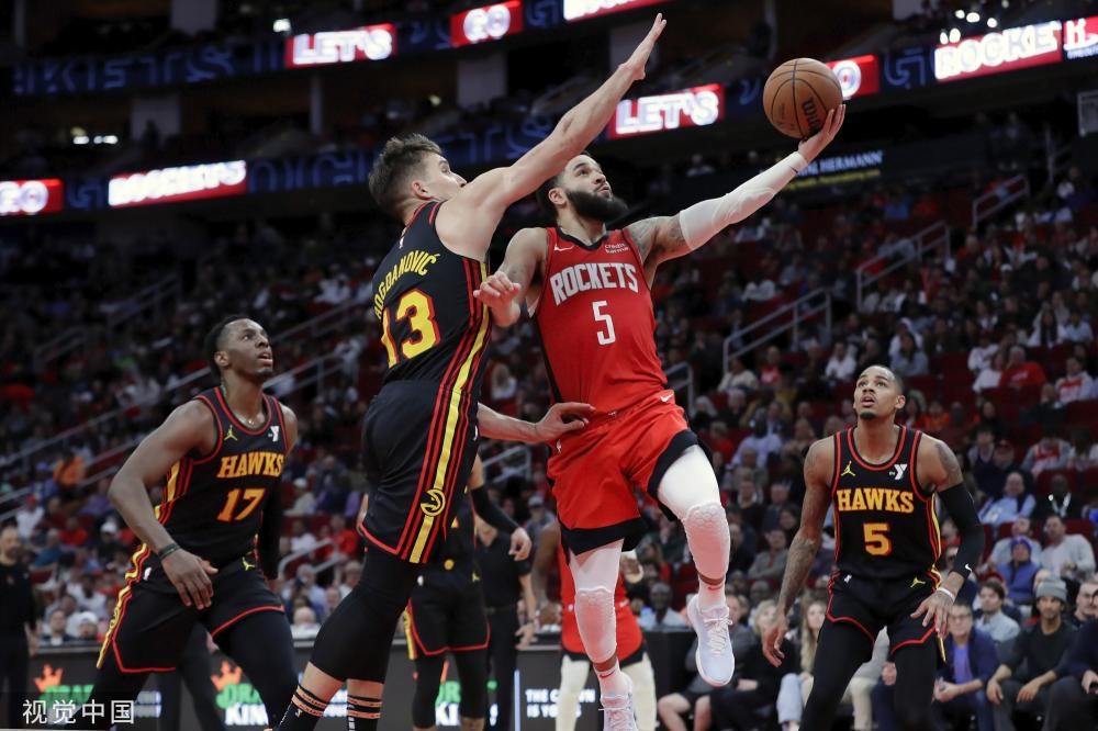 体育德国杯：法兰克福2-0柏林联合 成功晋级