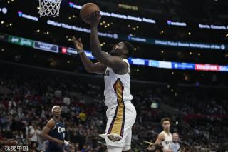 拜仁U14边锋赛义夫-里贝里：虎父无犬子？