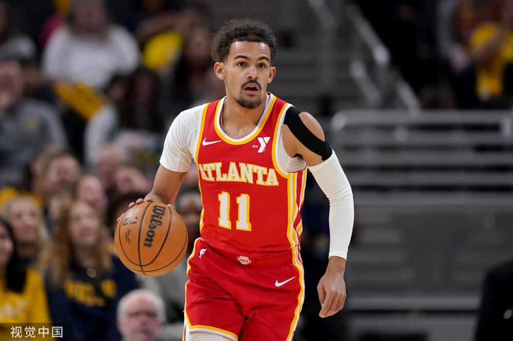 库尔图瓦：我的队友们太优秀了，成功逆转了那个倒霉的乌龙球