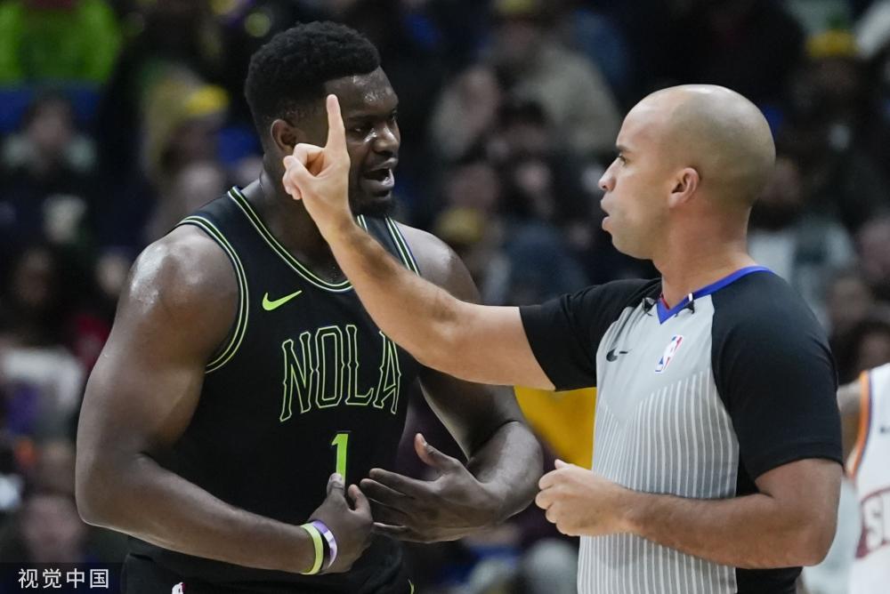 库尔图瓦：我的队友们太优秀了，成功逆转了那个倒霉的乌龙球