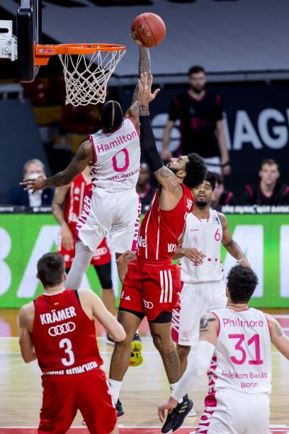 科技助力 科技助力