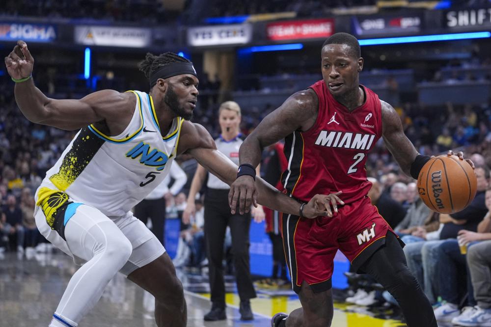 次跌宕起伏 次跌宕起伏