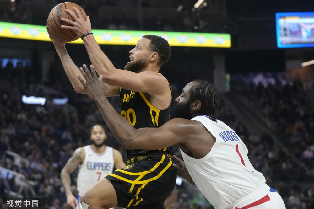 中展示令人 中展示令人