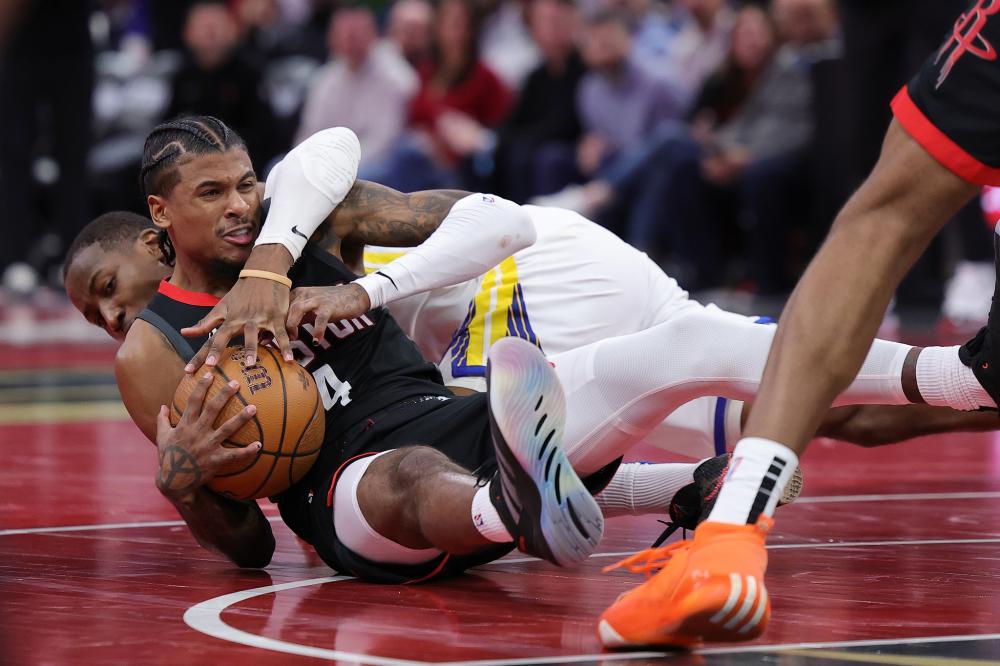 作为领军人 作为领军人