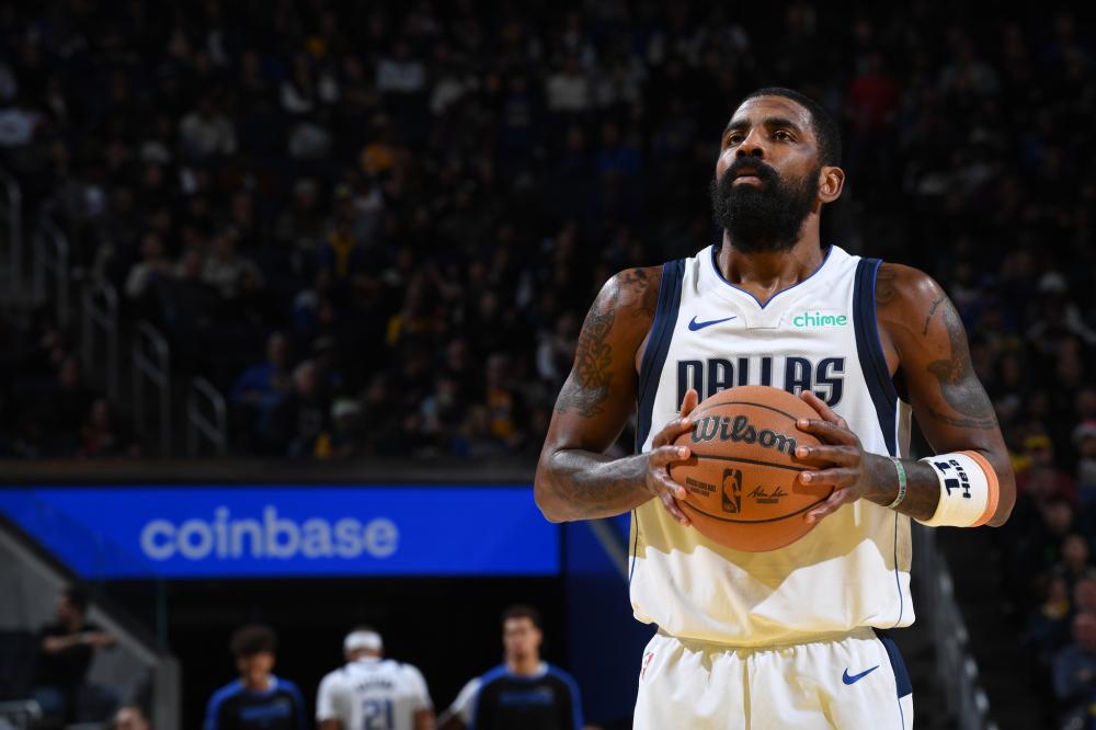 等多种原因 等多种原因