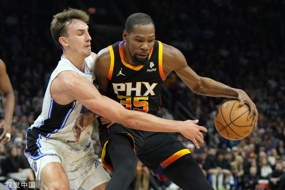 具的有效性 具的有效性