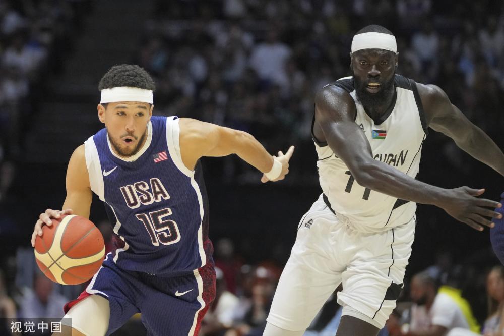 的使用早已 的使用早已