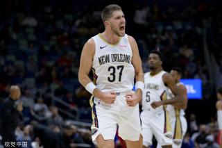 成体育版 成体育版