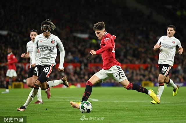 圣诞大战 圣诞大战